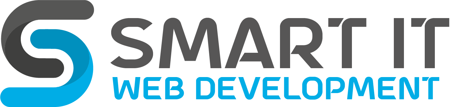 Smart IT Web Development